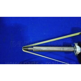 Амортизатор підвіски PARTS-MALL pja132a