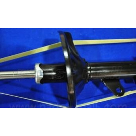 Амортизатор підвіски PARTS-MALL pja132a