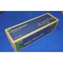 Амортизатор підвіски PARTS-MALL pja148a