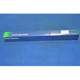 Амортизатор подвески PARTS-MALL pja159