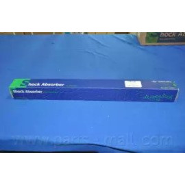 Амортизатор подвески PARTS-MALL pjar005