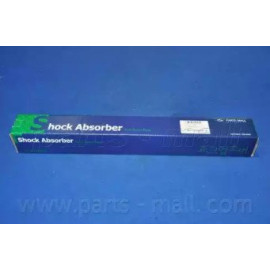 Амортизатор подвески PARTS-MALL pjar063
