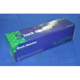 Амортизатор підвіски PARTS-MALL pjb025a