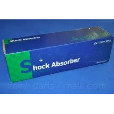 Амортизатор підвіски PARTS-MALL pjb060a