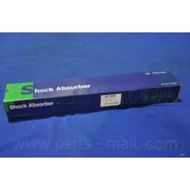 Амортизатор підвіски PARTS-MALL pjb120