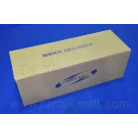 Амортизатор подвески PARTS-MALL pjb123a