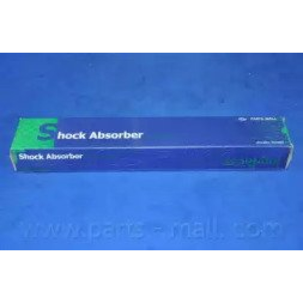 Амортизатор подвески PARTS-MALL pjb137