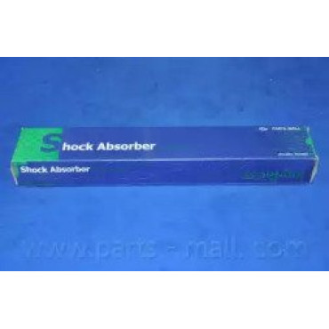 Амортизатор підвіски PARTS-MALL pjb137
