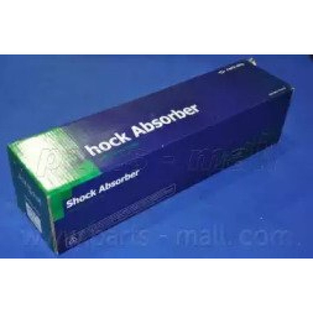 Амортизатор підвіски PARTS-MALL pjb157a