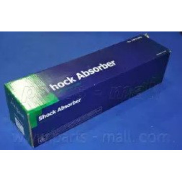 Амортизатор підвіски PARTS-MALL pjb157a