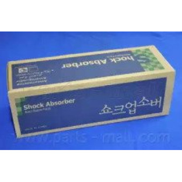 Регулятор напряжения 235547 MOBILETRON vrh2009112