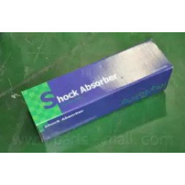 Амортизатор PARTS-MALL pjbfl023