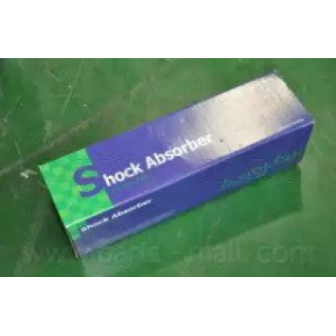 Амортизатор PARTS-MALL pjbfl023