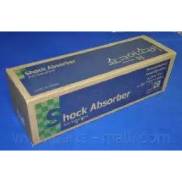 Амортизатор підвіски PARTS-MALL pjbfr018