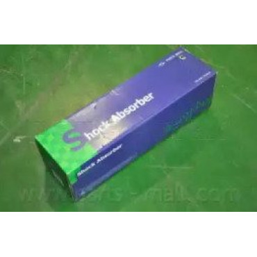 Амортизатор PARTS-MALL pjbfr023