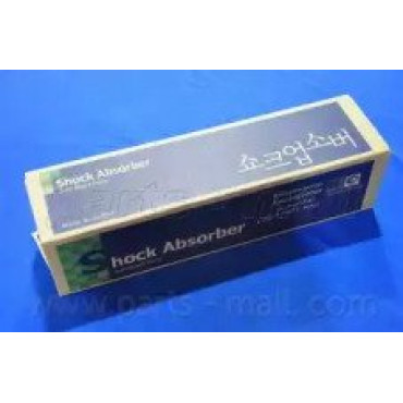 Амортизатор підвіски PARTS-MALL pjc005