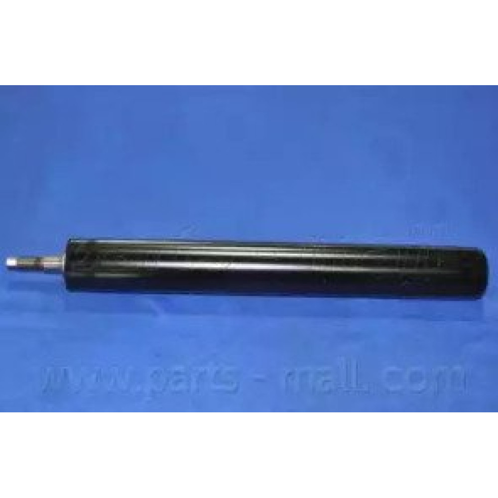 Амортизатор підвіски PARTS-MALL pjc011