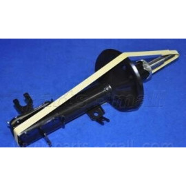 Амортизатор подвески PARTS-MALL pjc022