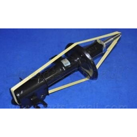 Амортизатор подвески PARTS-MALL pjc022