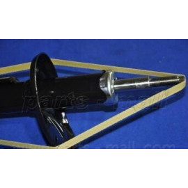 Амортизатор подвески PARTS-MALL pjc022