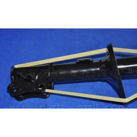 Амортизатор подвески PARTS-MALL pjc022