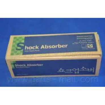 Амортизатор підвіски PARTS-MALL pjc024