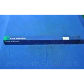 Амортизатор підвіски PARTS-MALL pjc127