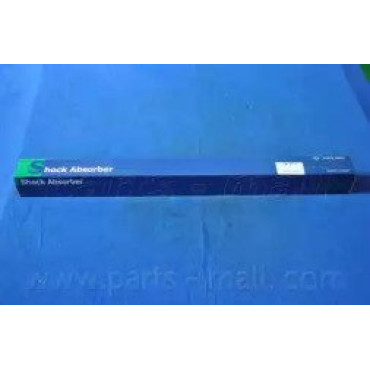 Амортизатор підвіски PARTS-MALL pjc127