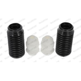 MONROE pk001 Захисний комплект амортизатора MONROE pk001