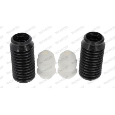 Защитный комплект амортизатора MONROE pk001