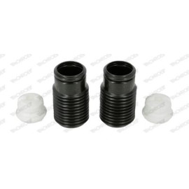 MONROE pk004 Защитный комплект амортизатора MONROE pk004