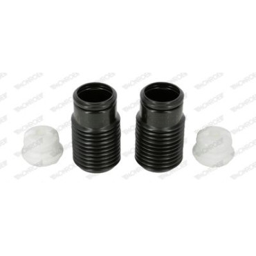 Защитный комплект амортизатора MONROE pk004