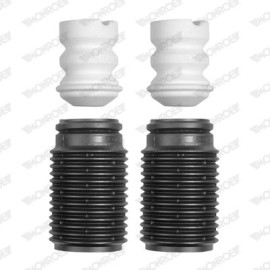 MONROE pk012 Защитный комплект амортизатора MONROE pk012