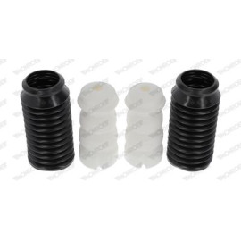 MONROE pk016 Захисний комплект амортизатора MONROE pk016