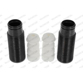 MONROE pk018 Захисний комплект амортизатора MONROE pk018
