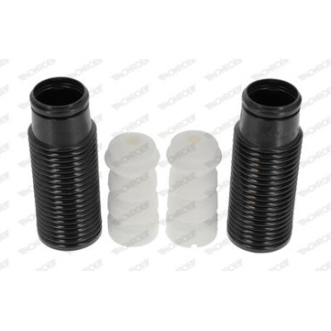 Защитный комплект амортизатора MONROE pk018