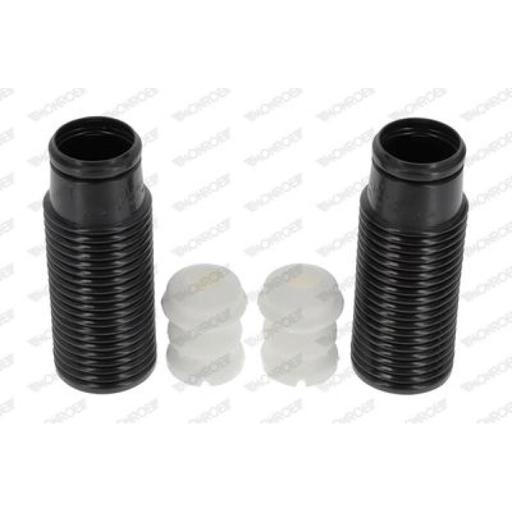Захисний комплект амортизатора MONROE pk022