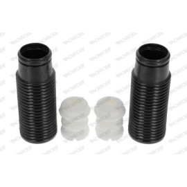 Захисний комплект амортизатора MONROE pk022
