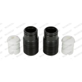 MONROE pk023 Захисний комплект амортизатора MONROE pk023