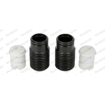 Защитный комплект амортизатора MONROE pk023
