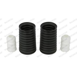 MONROE pk034 Захисний комплект амортизатора MONROE pk034
