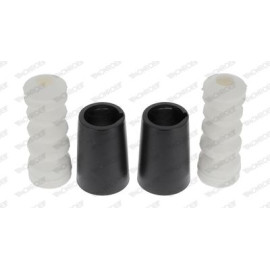 Защитный комплект амортизатора MONROE pk048