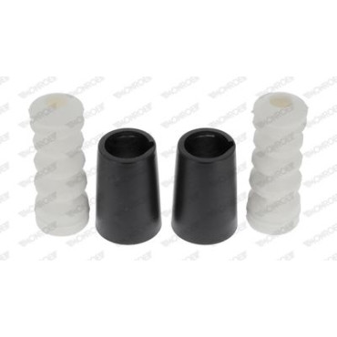 Защитный комплект амортизатора MONROE pk048