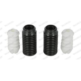Защитный комплект амортизатора MONROE pk071