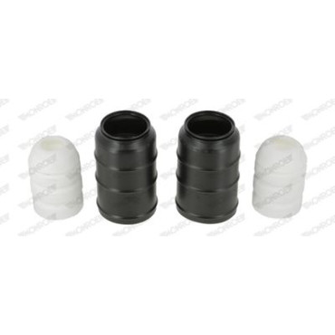 Защитный комплект амортизатора MONROE pk074