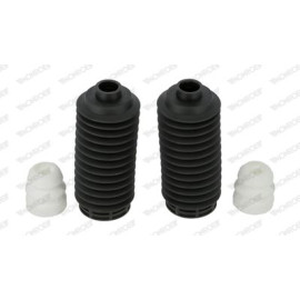 Защитный комплект амортизатора MONROE pk084