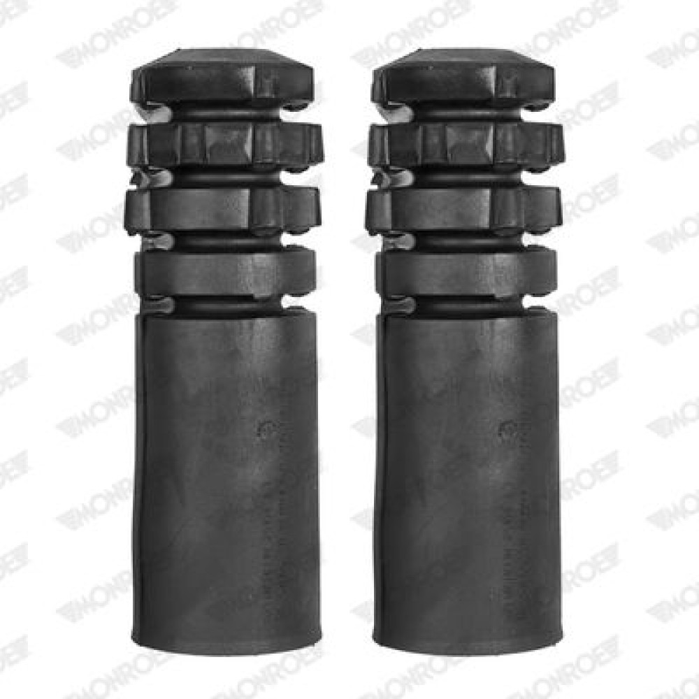 Защитный комплект амортизатора MONROE pk116