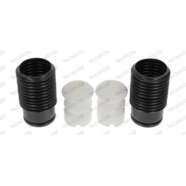 Защитный комплект амортизатора MONROE pk125