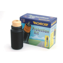 Защитный комплект амортизатора MONROE pk137