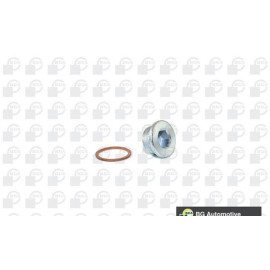 BGA pk1405 Пробка масляного поддона BGA pk1405